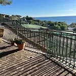 Tatil Evi La Playa Del Sol *