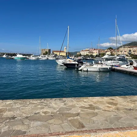 La Playa Del Sol